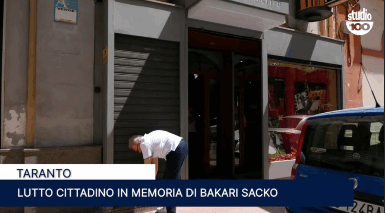 Immagine 2026-05-29 142221