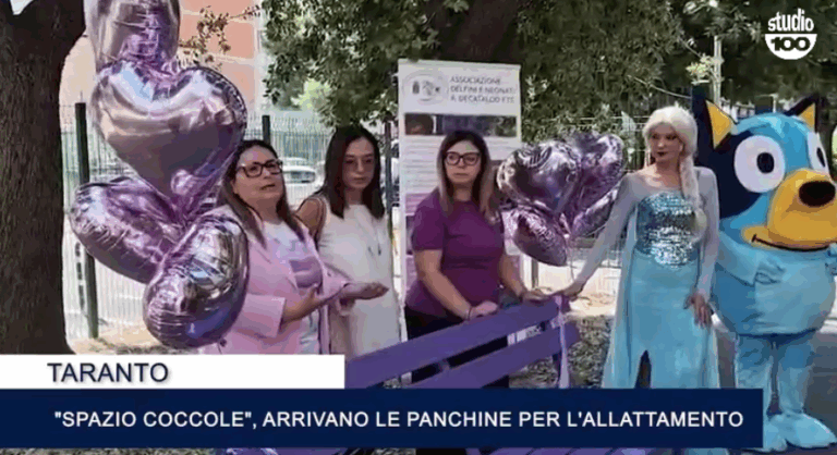 Immagine 2026-05-31 124014