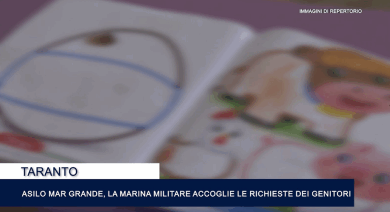Immagine 2026-05-31 125658