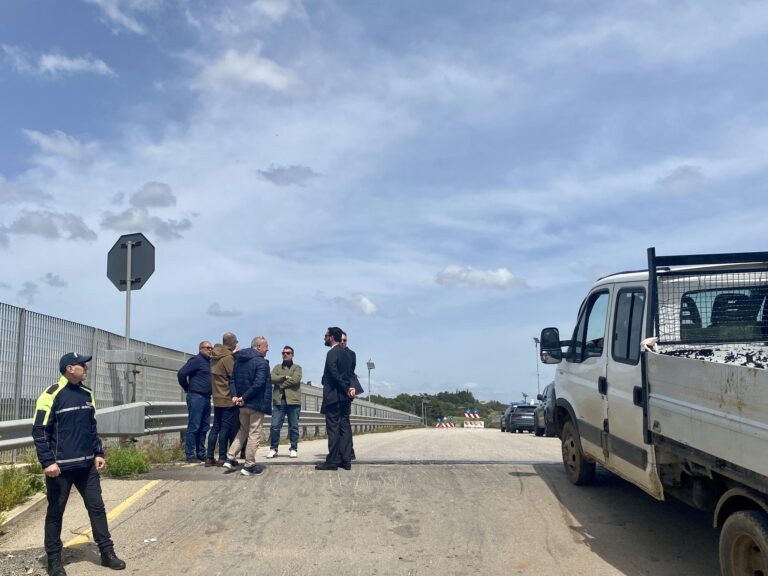Incontro provinciali 12 e 14 (2)