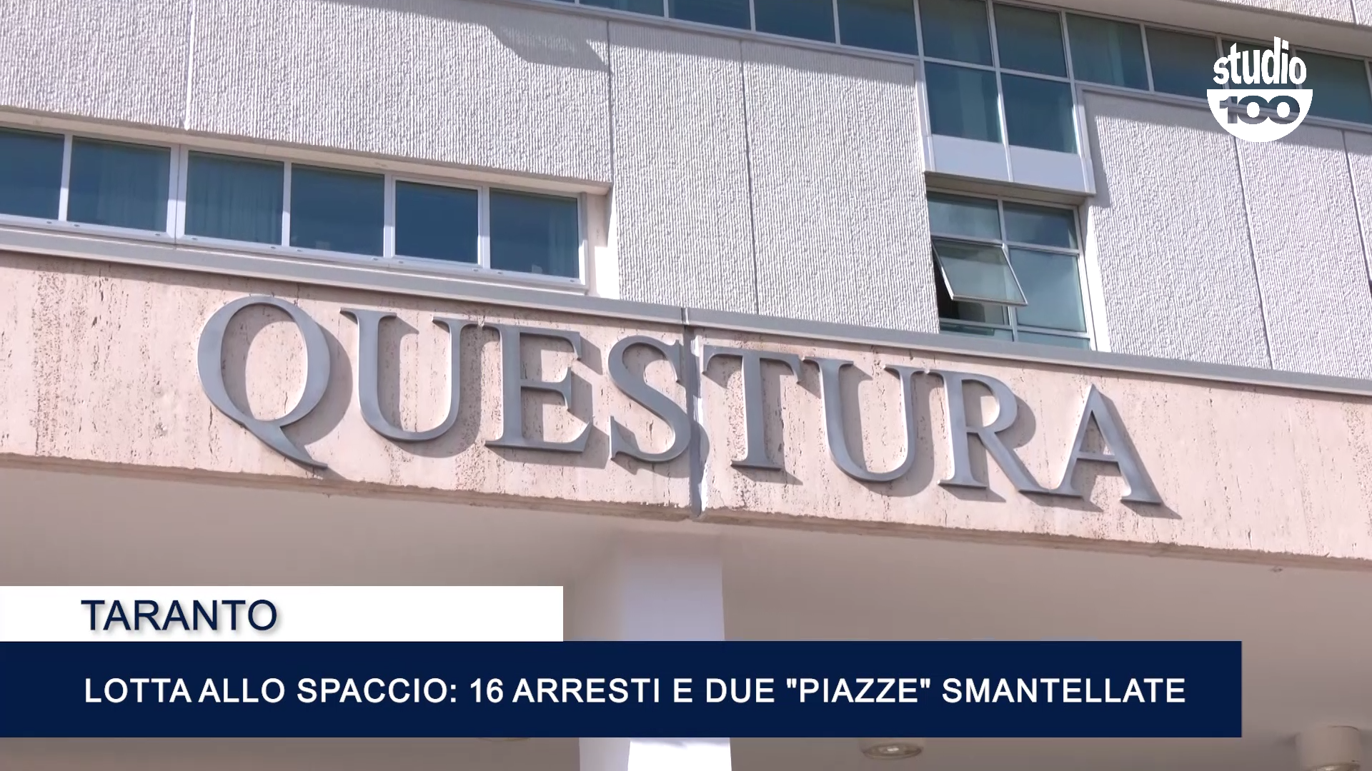 Istantanea