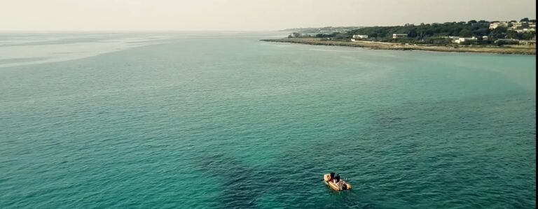 Mare