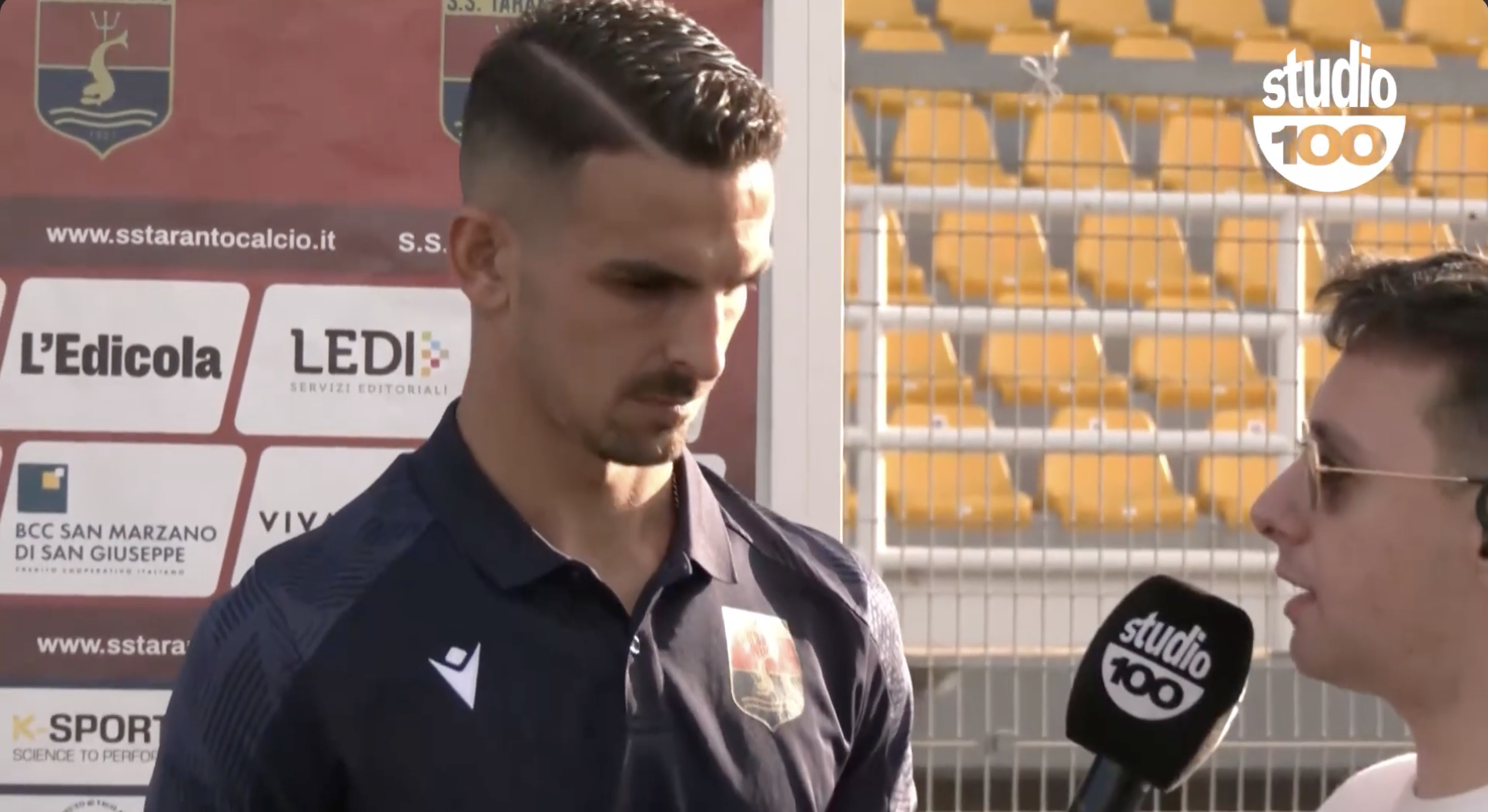Screenshot 2026-05-25 alle 12.00
