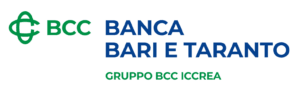 bcc