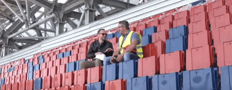 dentro i cantieri iacovone