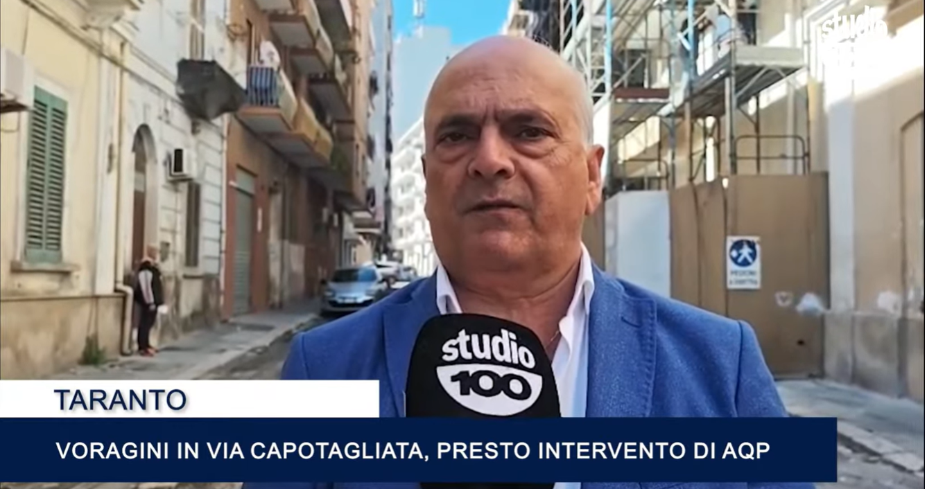 lonoce