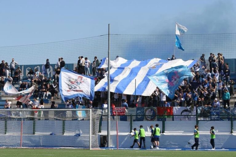 FASANO