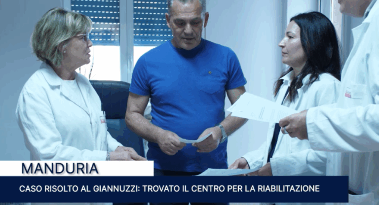 Immagine 2026-06-01 140326