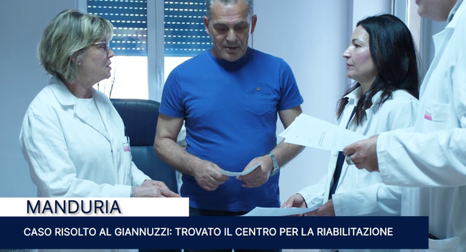 Immagine 2026-06-01 140326