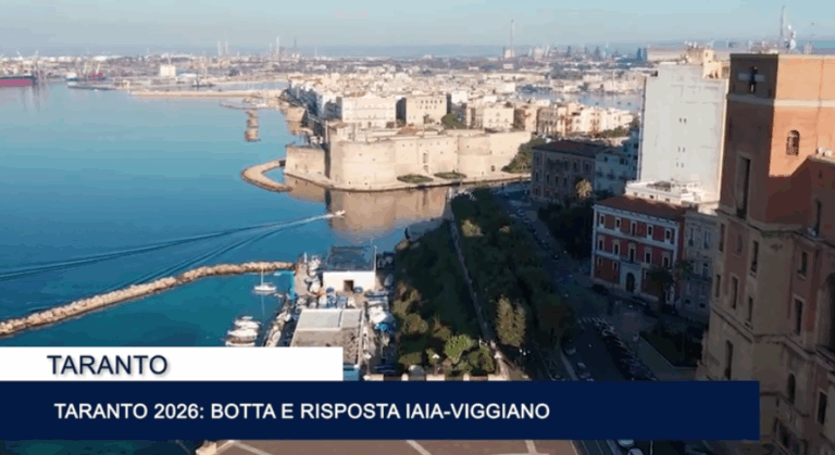 Immagine 2026-06-01 140952