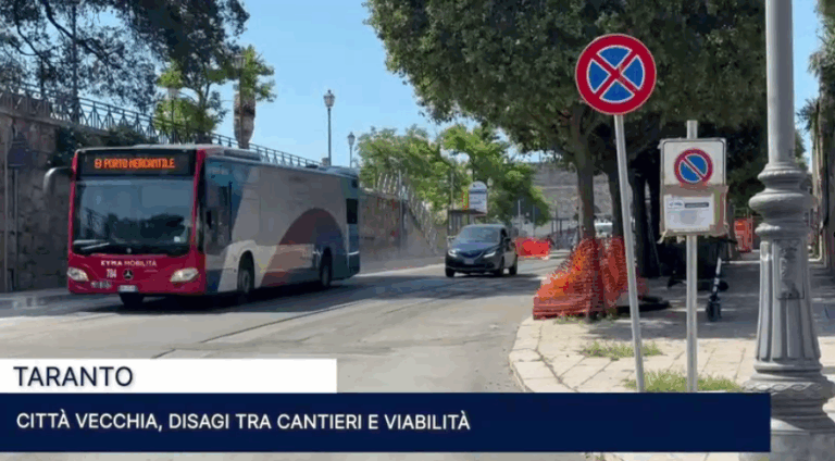 Immagine 2026-06-01 141300