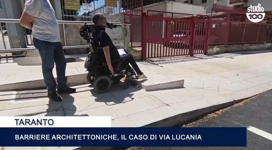 Immagine 2026-06-02 115045
