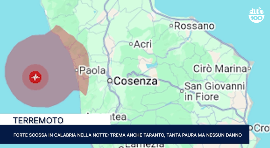 Immagine 2026-06-02 133856