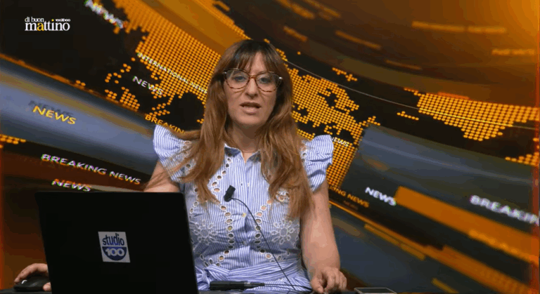 Immagine 2026-06-03 091012