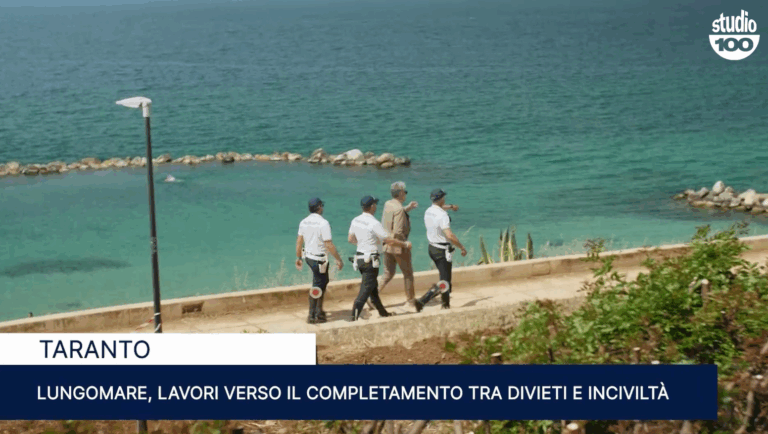 Immagine 2026-06-03 144509