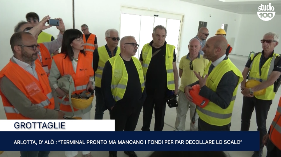 Immagine 2026-06-03 150720