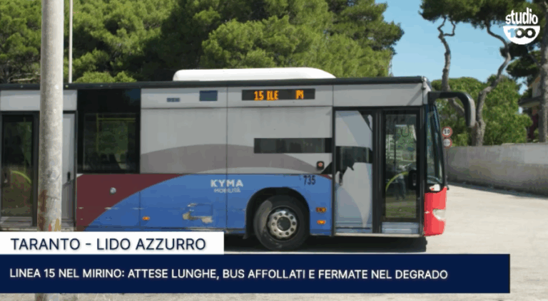 Immagine 2026-06-05 140519