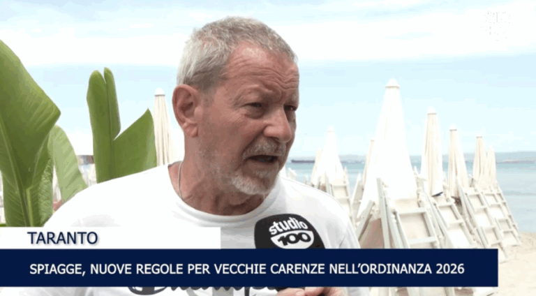 Immagine 2026-06-08 153230