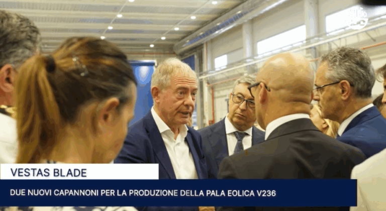 Immagine 2026-06-08 155010