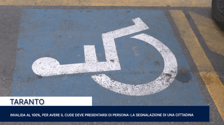 Immagine 2026-06-10 145743