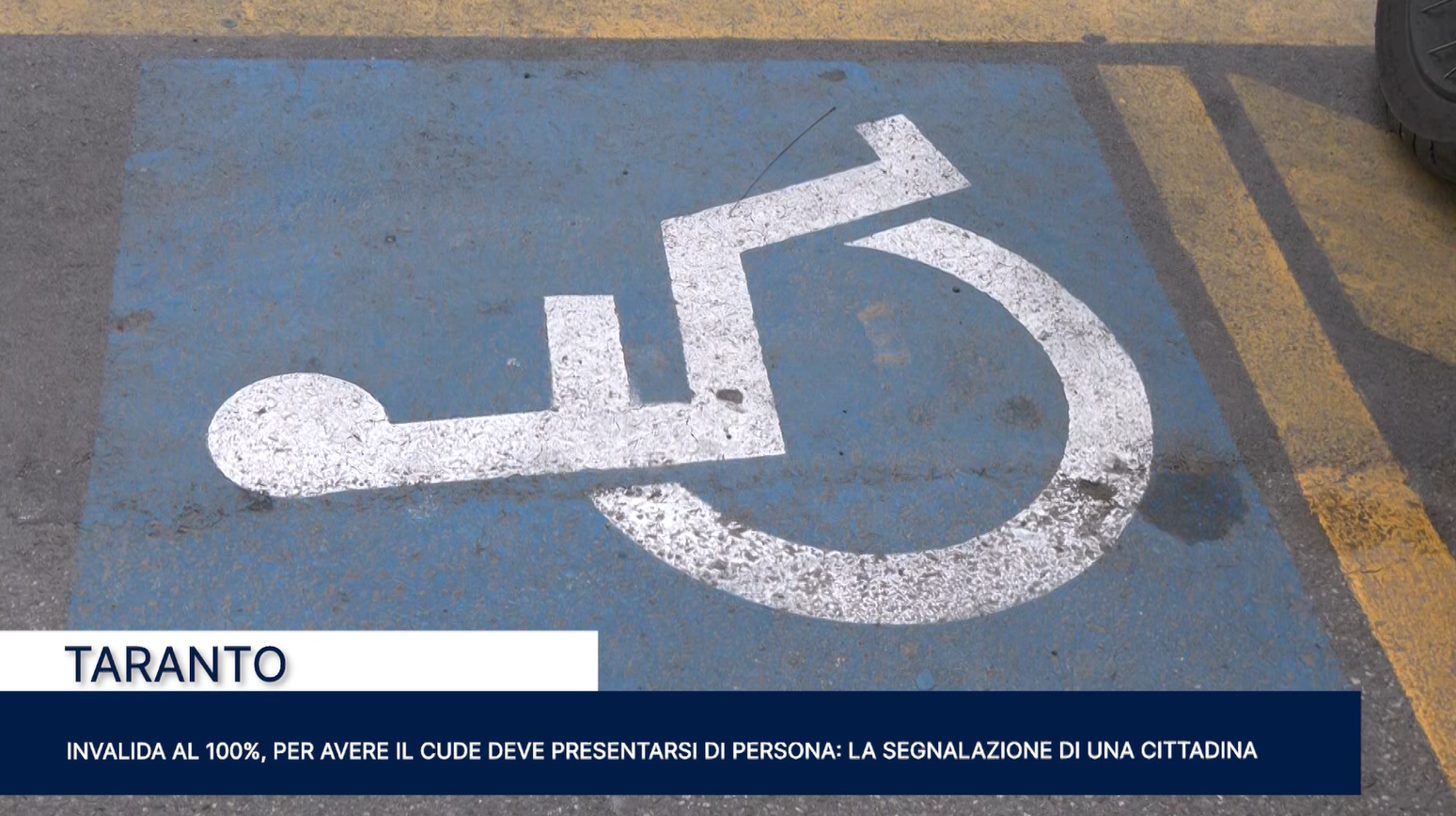 Immagine 2026-06-10 145743