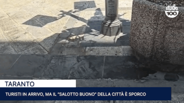 Immagine 2026-06-11 140609