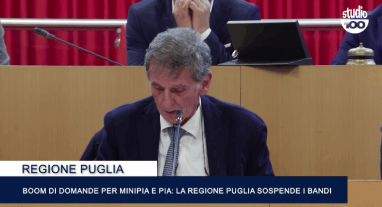 Immagine 2026-06-11 143036