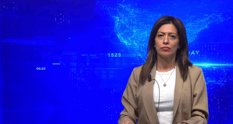 Immagine 2026-06-14 143254