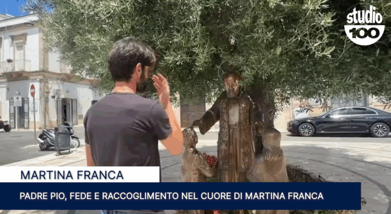 Immagine 2026-06-16 102919
