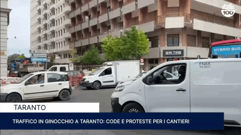 Immagine 2026-06-16 133145