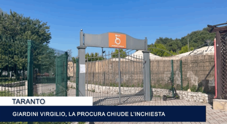Immagine 2026-06-18 132720