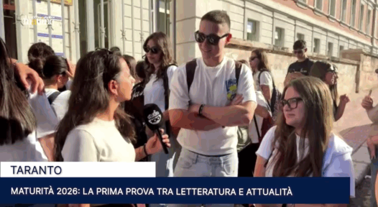 Immagine 2026-06-18 132737