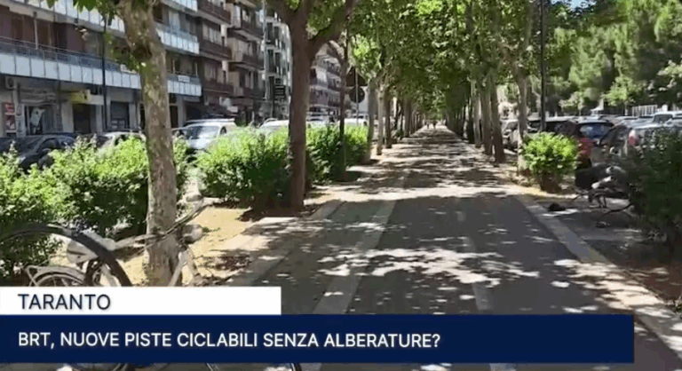 Immagine 2026-06-18 132803