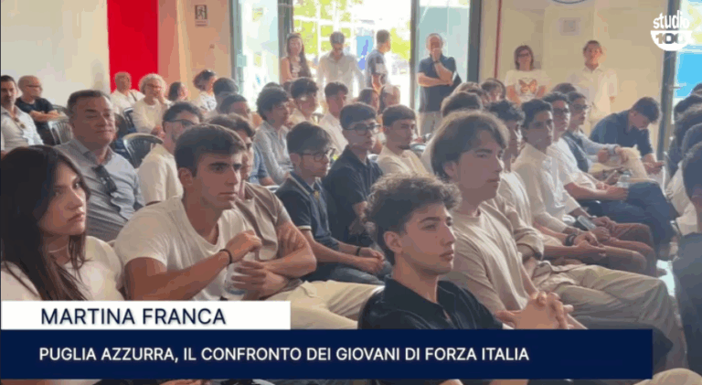 Immagine 2026-06-21 134734
