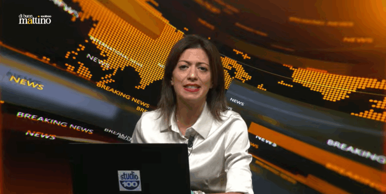 Immagine 2026-06-23 092618