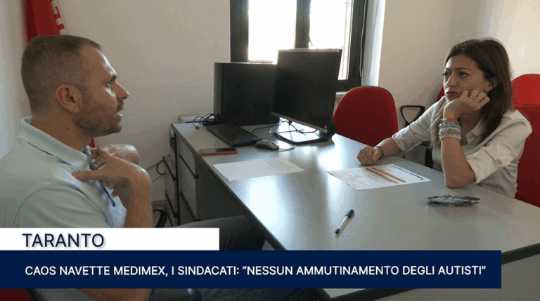Immagine 2026-06-23 134122
