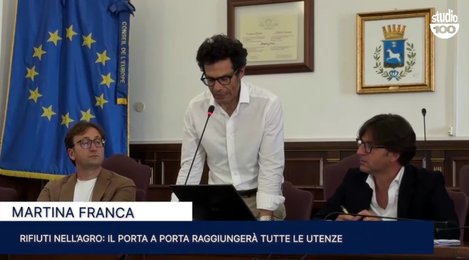 Immagine 2026-06-28 114346
