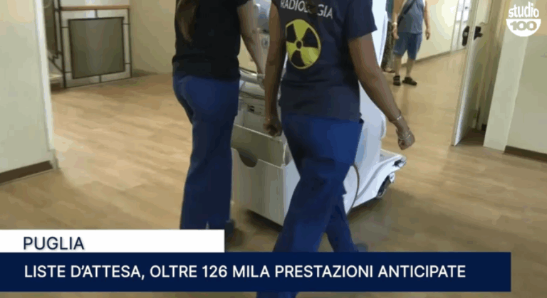Immagine 2026-06-28 114847