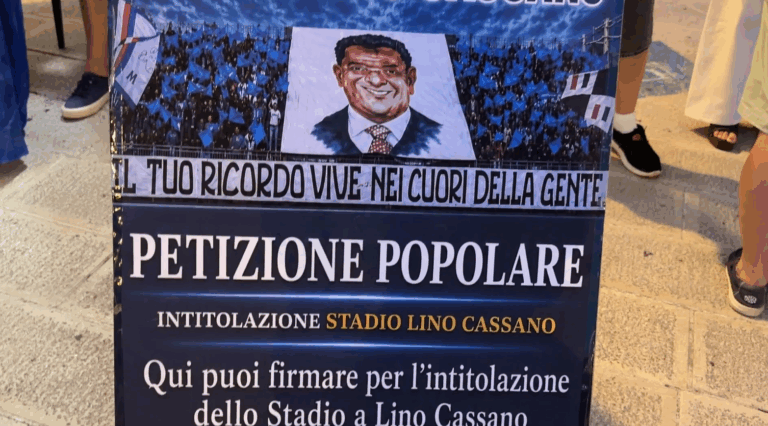 Immagine 2026-06-29 122434