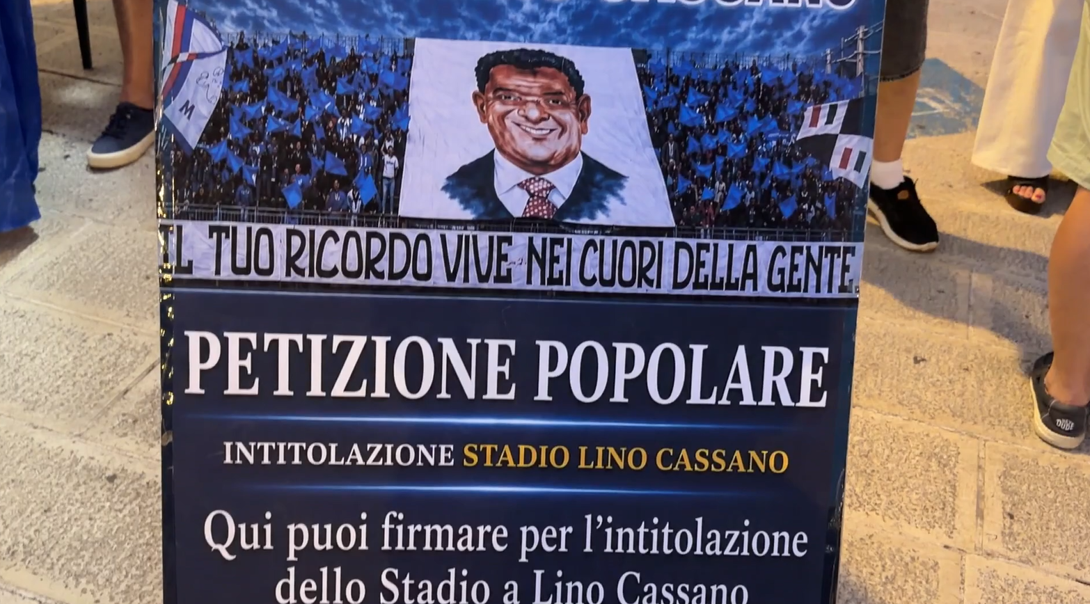 Immagine 2026-06-29 122434