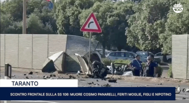 Immagine 2026-06-29 124218