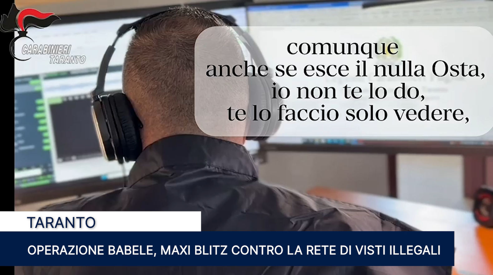 Immagine 2026-06-30 110214