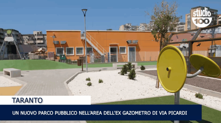 Immagine 2026-06-30 121315