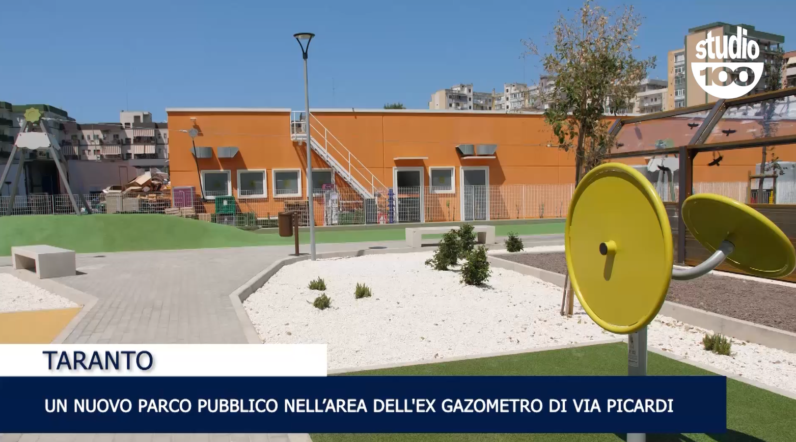 Immagine 2026-06-30 121315