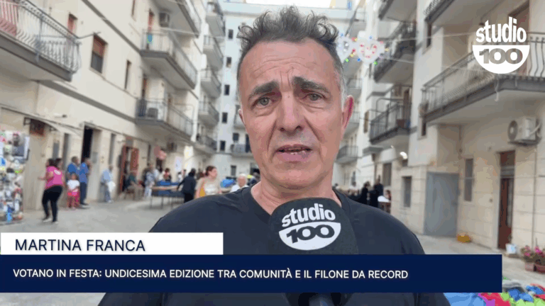Istantanea