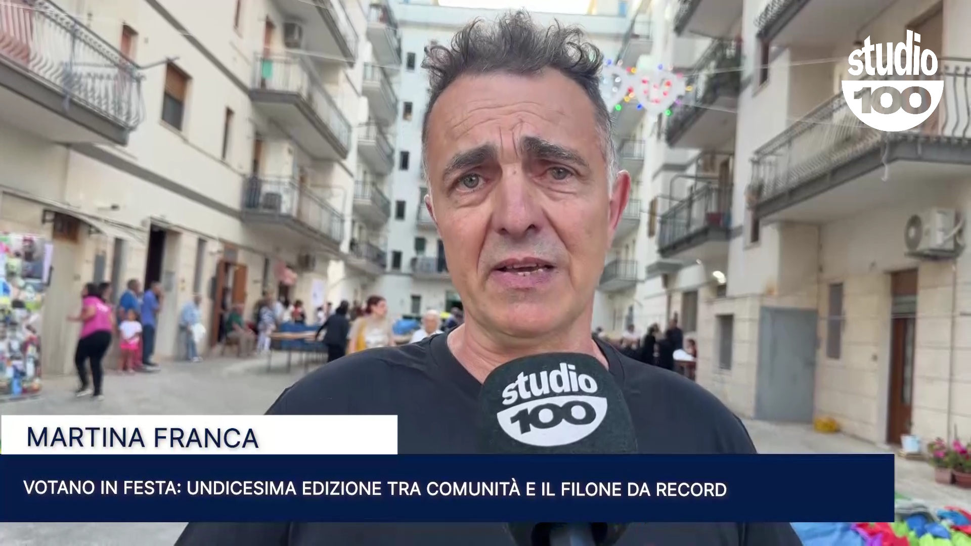Istantanea