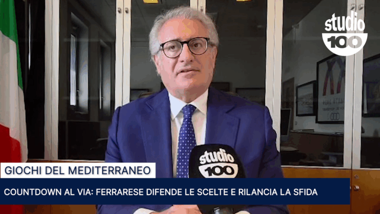 ferrarese