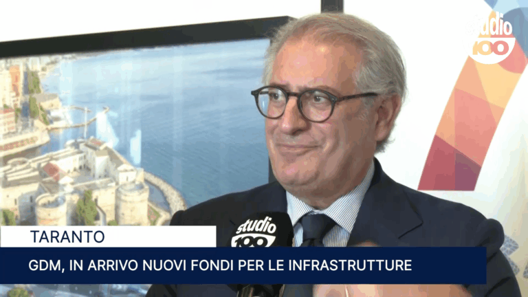 ferrarese