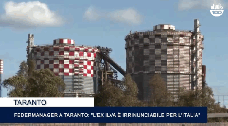 ilva