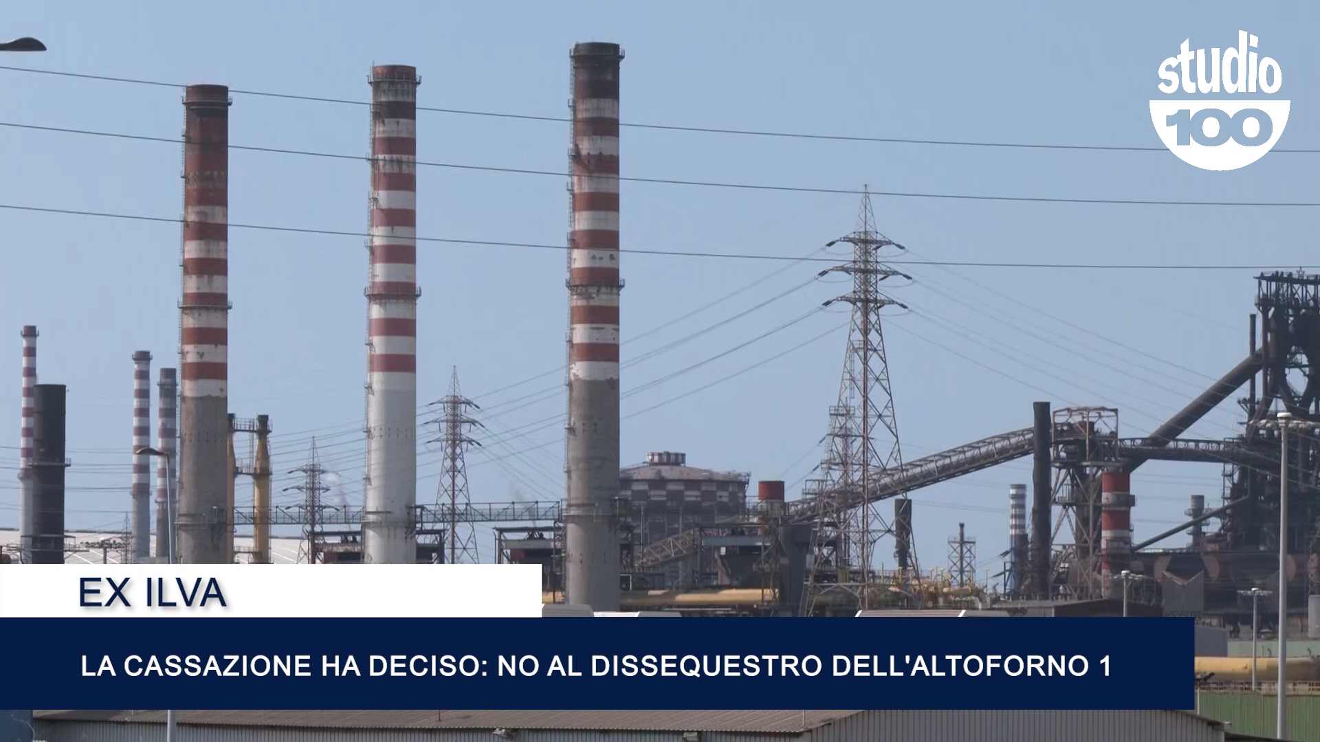 ilva